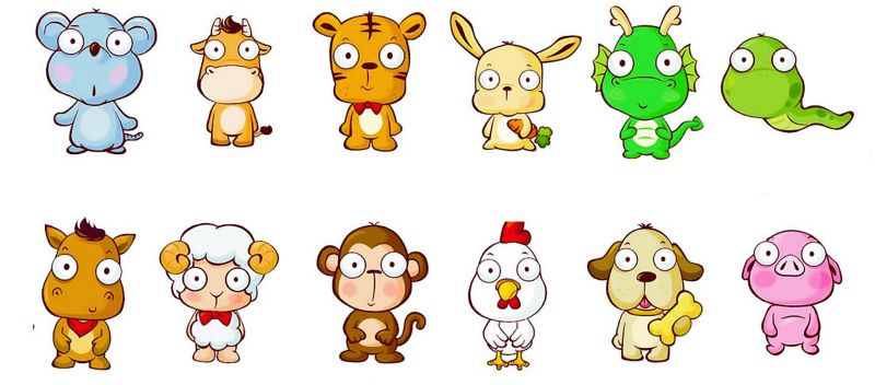 Tuoi Tuat trong quan diem cua nguoi Nhat